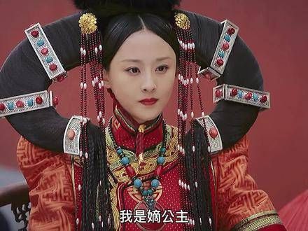 一个中宫嫡出,一个越俎代庖 歌曲作酒
