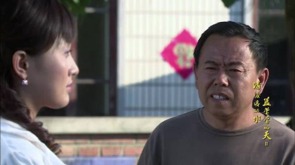 女子借用电车扬长而去，谁知路是如此不好走
