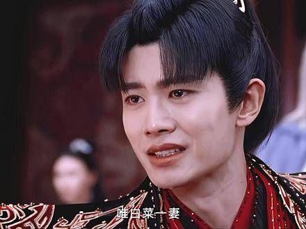 “我伍赓此生,唯白菜一妻”这场大婚真是令人揪心…喜欢与亏欠