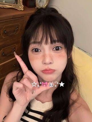 炸裂的台词,可爱的小田