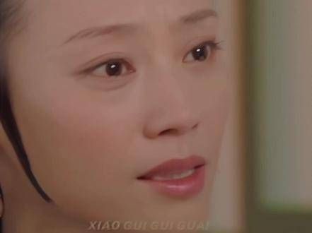 嬛嬛诞下胧月仅三天便离宫,这三天里她费尽心力…