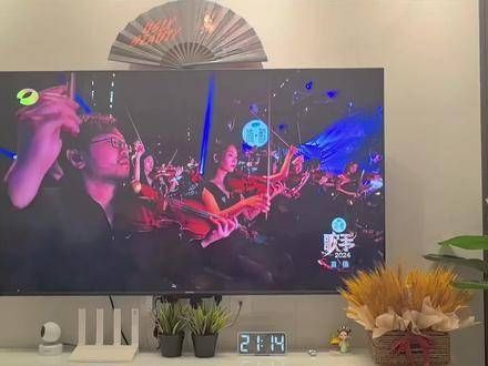 那姐加油啊,再这样下去真的可能会被淘汰