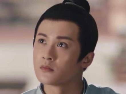 周王:我似乎被人骂了!可是我没有证据……哈哈哈