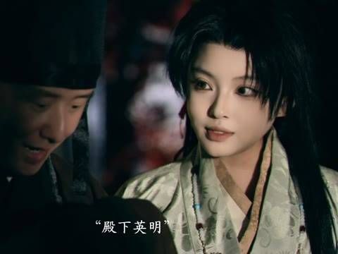 “赵夫子,你知道我的,我可是一点野心也没有的”