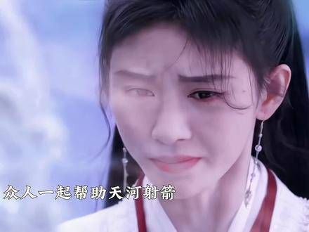 种下何种因缘,便收获何种结果,这就是因果既定
