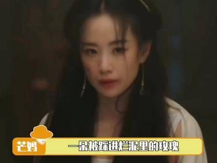 遣妾一身安社稷,不知何处用将军,婉宁,代国的冬天定是寒冷无比吧…