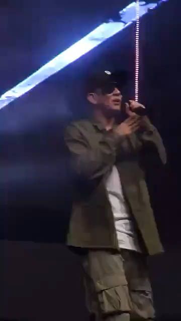 千万不要分开,生生世世锁亖,我会祝大S和具俊晔天长地久!