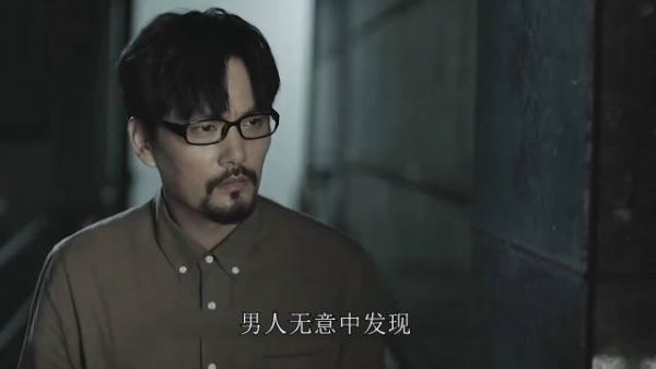 理科博士高智商杀妻,没想到破案的关键竟是一直磕头虫!