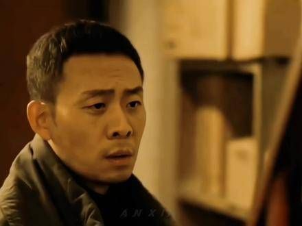 真正的爱也许是学会放手,是释然