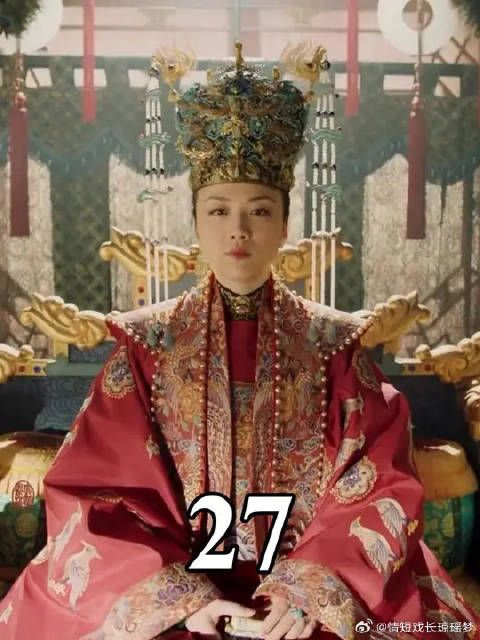 朱胖胖最硬气的一次,为了救儿子,要造父亲的反!