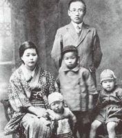 郭沫若恶语攻击鲁迅，他以这七字回应！恩怨背后两人究竟有无过节