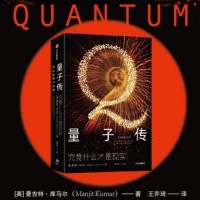 帆书APP樊登读书10月精选好书，收获自我成长的力量