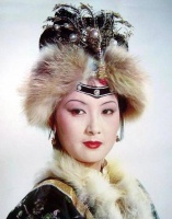 透过红楼梦看管理之道：贾府内部错综复杂，复杂的团队该如何管理