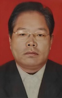 中国书画名家王学诗：致力于文化传承与创新