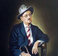 出版时就当作禁书，贩卖一本就判刑，它却是20世纪最伟大的小说