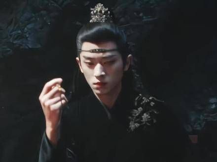 知道狮子靠什么捕食吗?是耐心