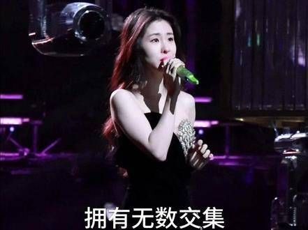 “女生提出情感疑惑,男生来解答吧”
