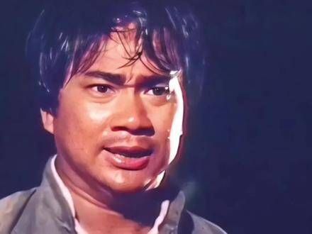 霍东阁(钱小豪版)主题曲