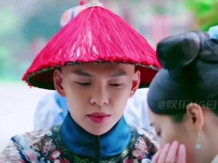 没有艺术家不爱自己的缪斯