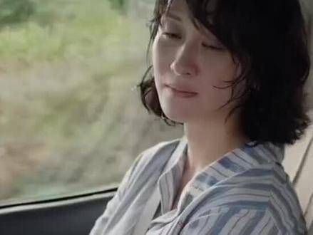 姜小海带着姜迎紫逃跑,却因一个细微之处,被郑北一把抓住!