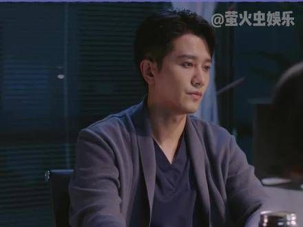 原生家庭的缺失是一生的创伤,希望宁至谦早日释怀