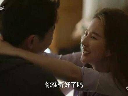 方协文控制黄亦玫 玫瑰的故事 故事