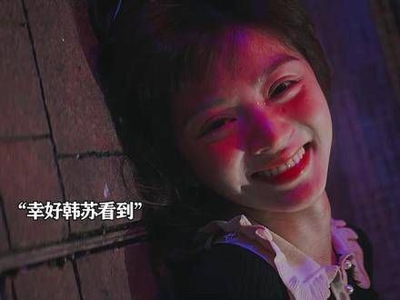 到最后才明白,爱情并非生命的全部,得不到的回应,就尽早放手吧!