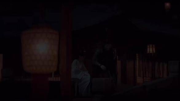 魏劭…究竟是个怎样的人呢?