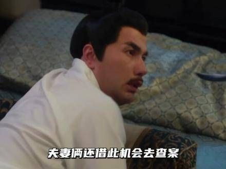 哥办婚礼的次数是不是有点频繁了