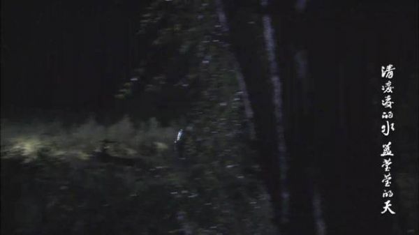 气头上真不能开车,这后悔也没办法了