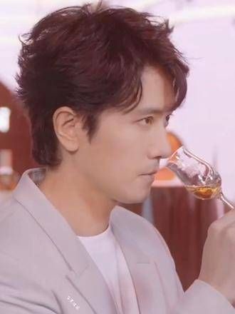 时空之旅,尽享惬意与松弛,心启醇境,感受历久弥新的优雅魅力