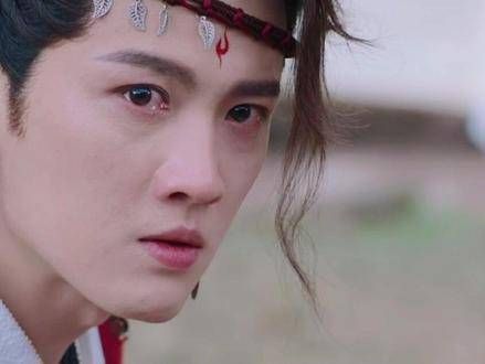 你轻轻触碰她,她依旧温暖如初! 温暖