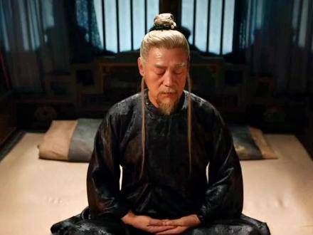 唐朝诡事录2 第40集(大结局) 爱奇艺 电视剧 混剪 西行篇
