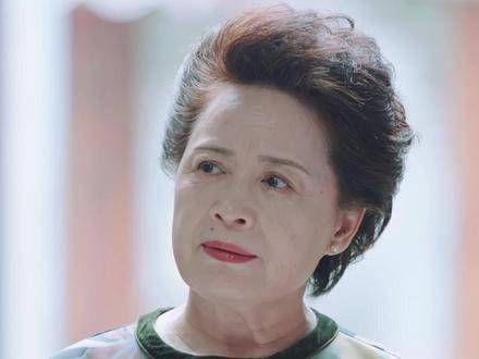 出门在外总是习惯性地报喜不报忧隋咏良 黄龄 徐玉兰 电视剧