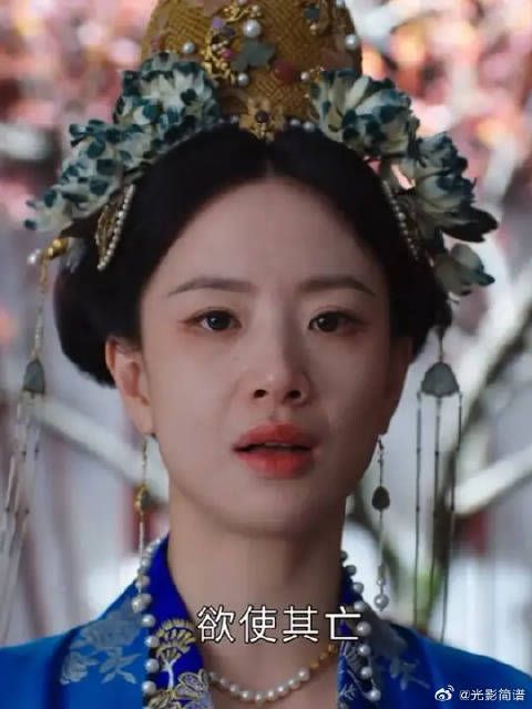 突破标准答案,你就是答案