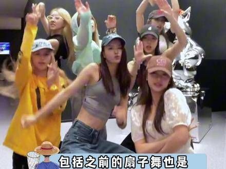 让世界倾听中国的声音!真希望能早日见证你们成名的那一刻!百分百出品
