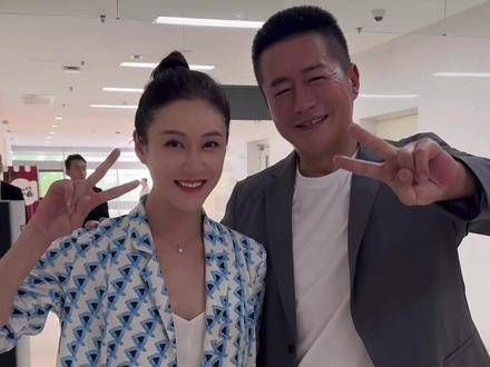 很高兴与老爷再次相见,今天依然没有绿色