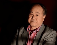 作家莫言最犀利的一句话：“你手里有四五百万，儿女盼着你死。”