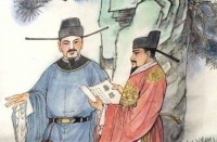 苏轼的弟弟是“扶哥魔”？哥哥勇敢飞，弟弟永相随