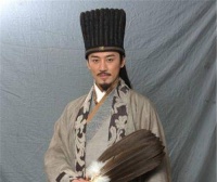 老人造出失传千年的木牛流马，专家闻讯赶来，鉴定后：不能走远路