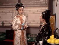 红楼梦：宝钗挨骂多，因为心机深；探春也一样，为啥人人又怕又赞