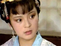 贾母精明能干，眼看贾家败落，为何不出手挽救