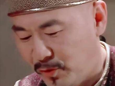 公主而已,我哪里高兴了