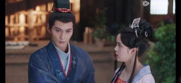 “阿娘,别怕,有我在”,这句话真暖心