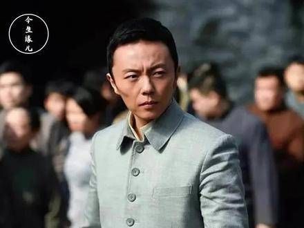 一秒带你领略鼎鼎大名的十三太保的历史!有兴趣的吗? 历史