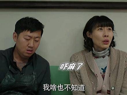 一般情况下,疏通下水道的工人,都是白天忙完晚上还得继续忙碌呢