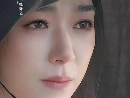 时辰已到,明珠郡主如约而至!20:00,欢迎加入棋局, 云襄传 欢迎