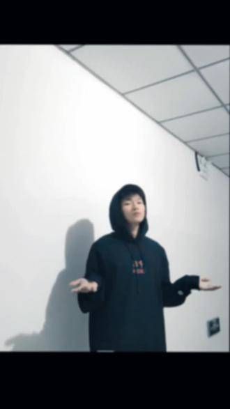 谁能以爱意将富士山占有?