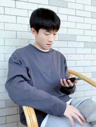 全员来电表白,找灯花胡同的小爷秦川吗?别急,他马上就到, 曾少年 表白