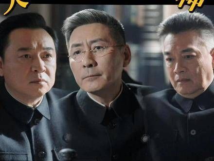手下一个个都“精明”得很,这个问题确实让三位站长束手无策